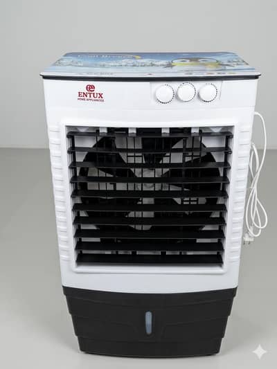room Air Cooler high quality performance outclass cooling system
