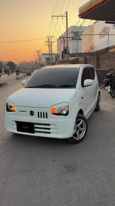 Indrive Yango Driver urgent required Night Shift Available