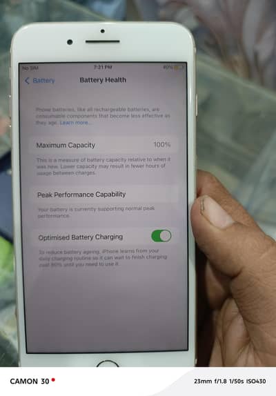 i m selling my i phone 7plus urgent sell