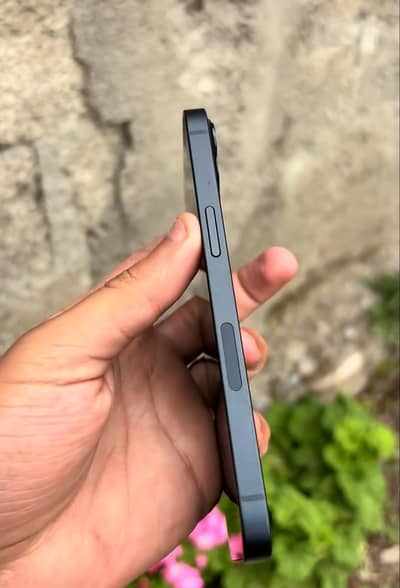 I phone 13 sale non pta urgent sale 10 by 10