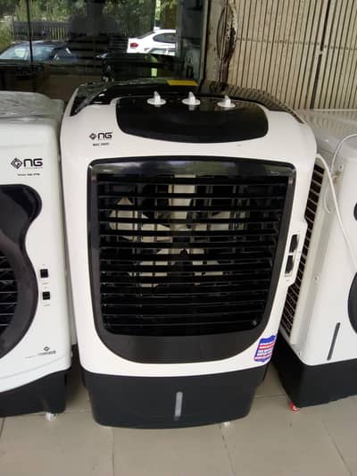 Nas Gas 9800 and 9900 for sale