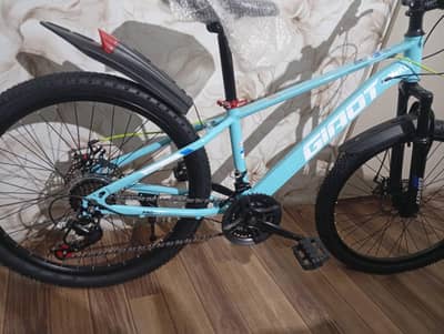 imported cycle with Gear | Gear cycle | bicycle