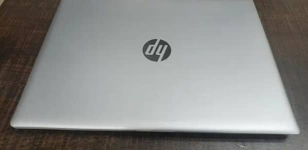 hp ProBook 640 g i5 8 generation laptop for urgent sale