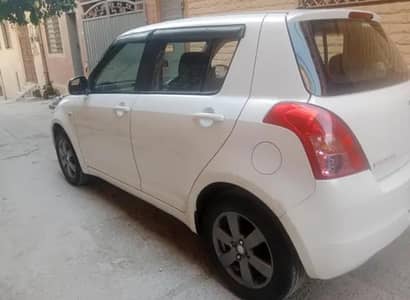 suz swift 1300 cc Islamabad number inner outer Janine