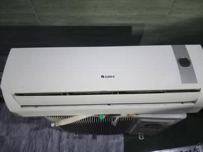 Gree Ac for Sale