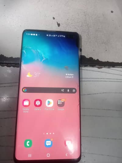 bilkul sai ha  non pta tha pach karya ha