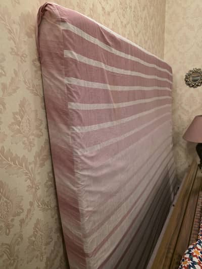 Master Molti Flex Foam