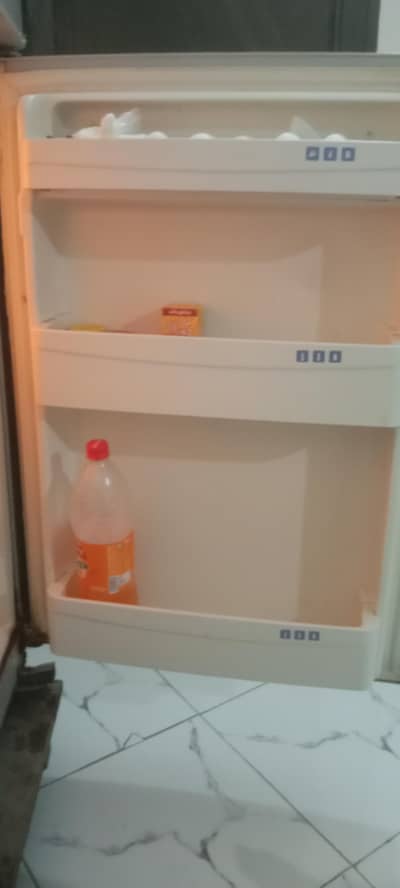 Haier Fridge For Sale