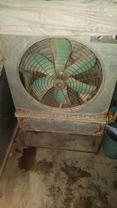 AIR COOLER seller
