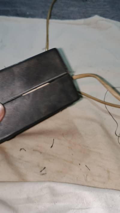 serious buyer contact us