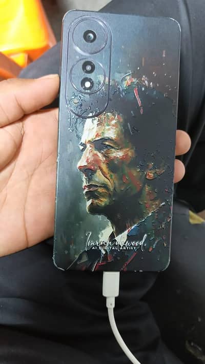 A60 condition 10by10 hy