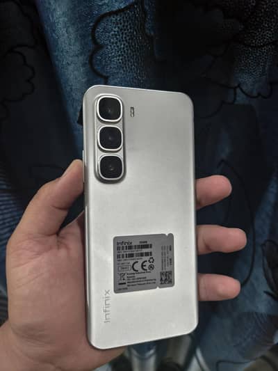 60 pro plus 03091653681