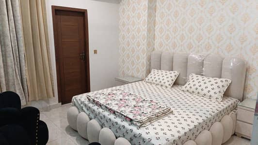 3 Double Beds  – Excellent Condition – Urgent Sale