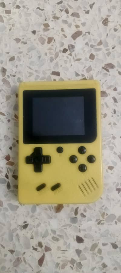 Sup game box 400 in 1