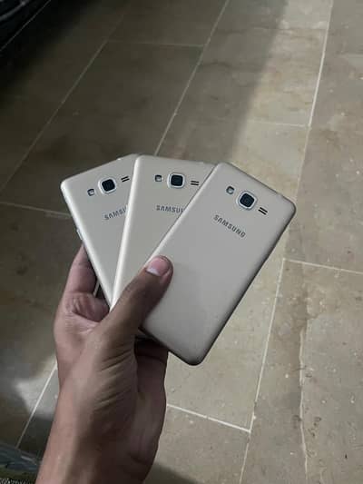 samsung dual sim official approved