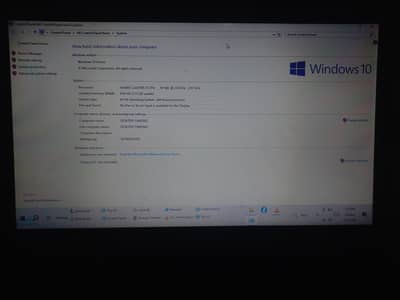 core i5 15,500 03290277773