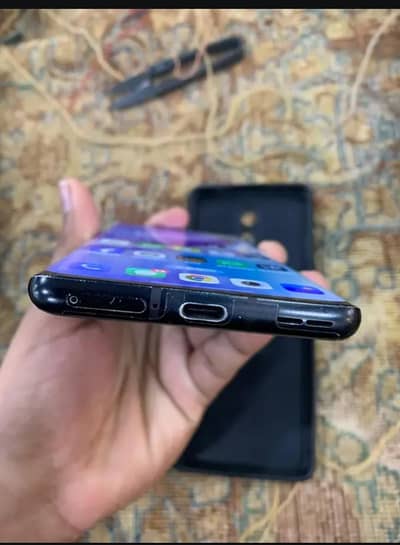 OnePlus 8 | 8GB RAM 128GB Storage | Excellent Condition | PTA Approved