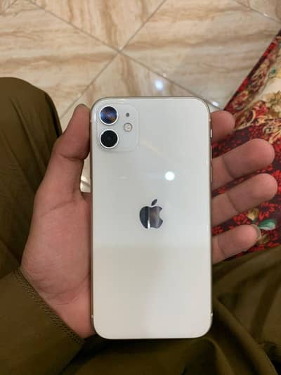 all ok phone batri chang   ache 3 sacking restart