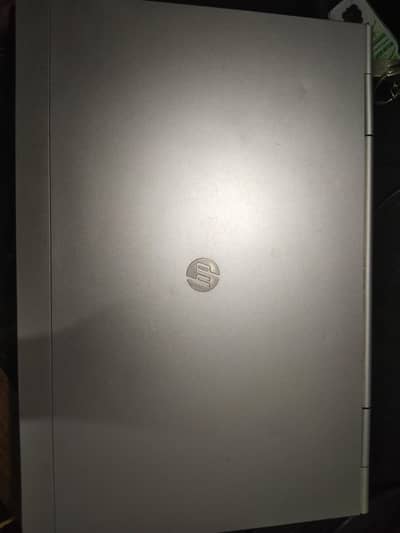 dell laptop core i5
