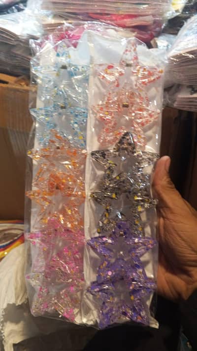 stylish catcher whole saler