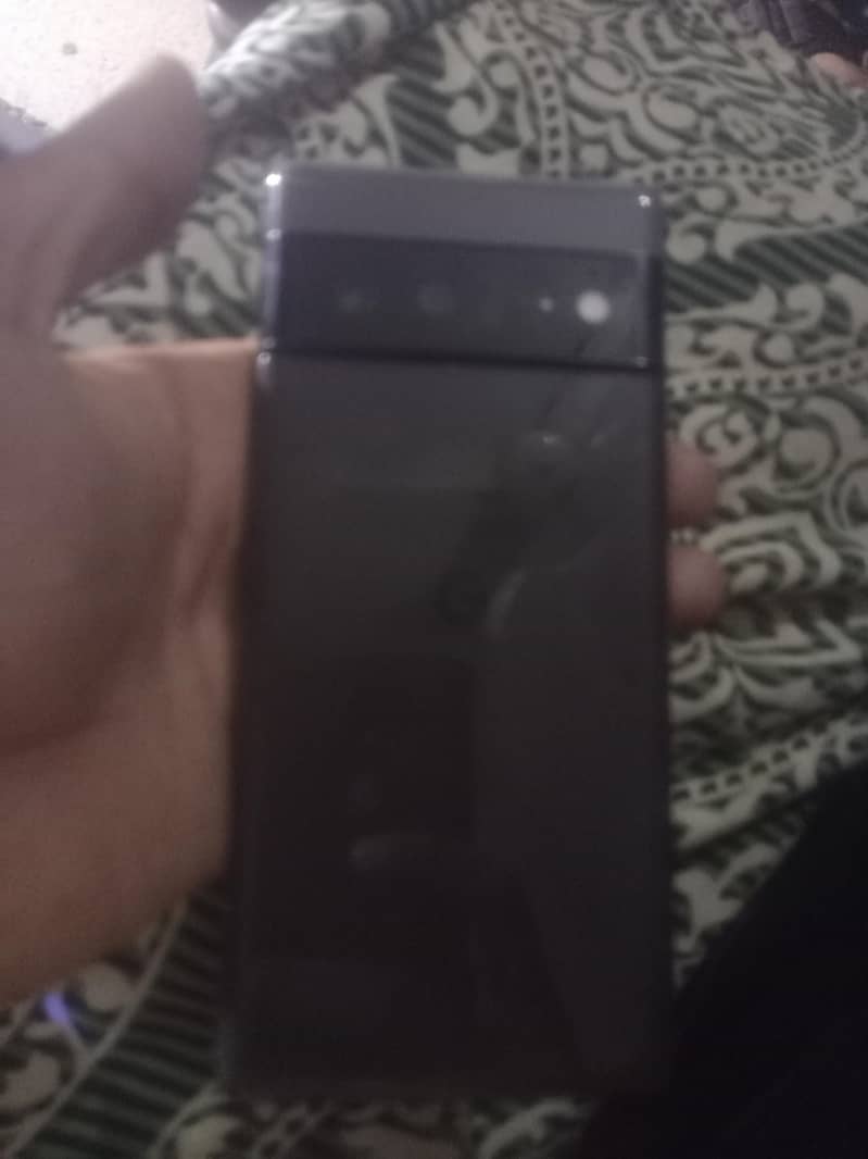 35000 4