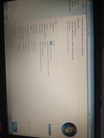 nobilis laptop for sale