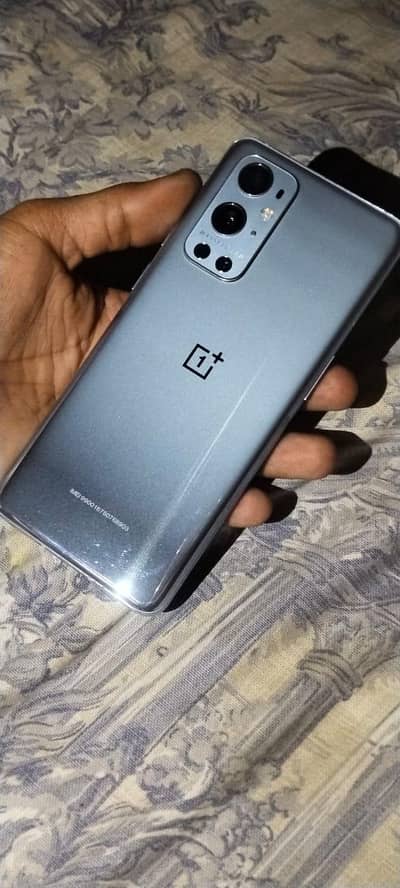 12 256 all okay totally genuine