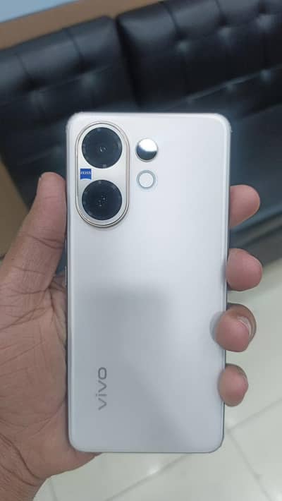 vivo v60