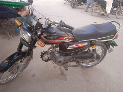 super star 2019 model all documents clear see more about