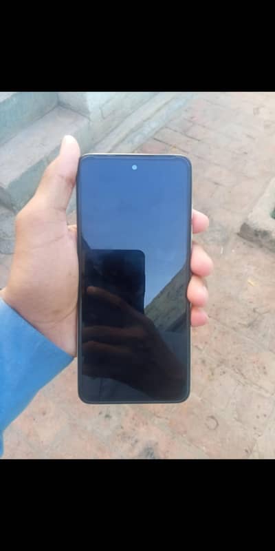 Techno Spark 20c  8/128