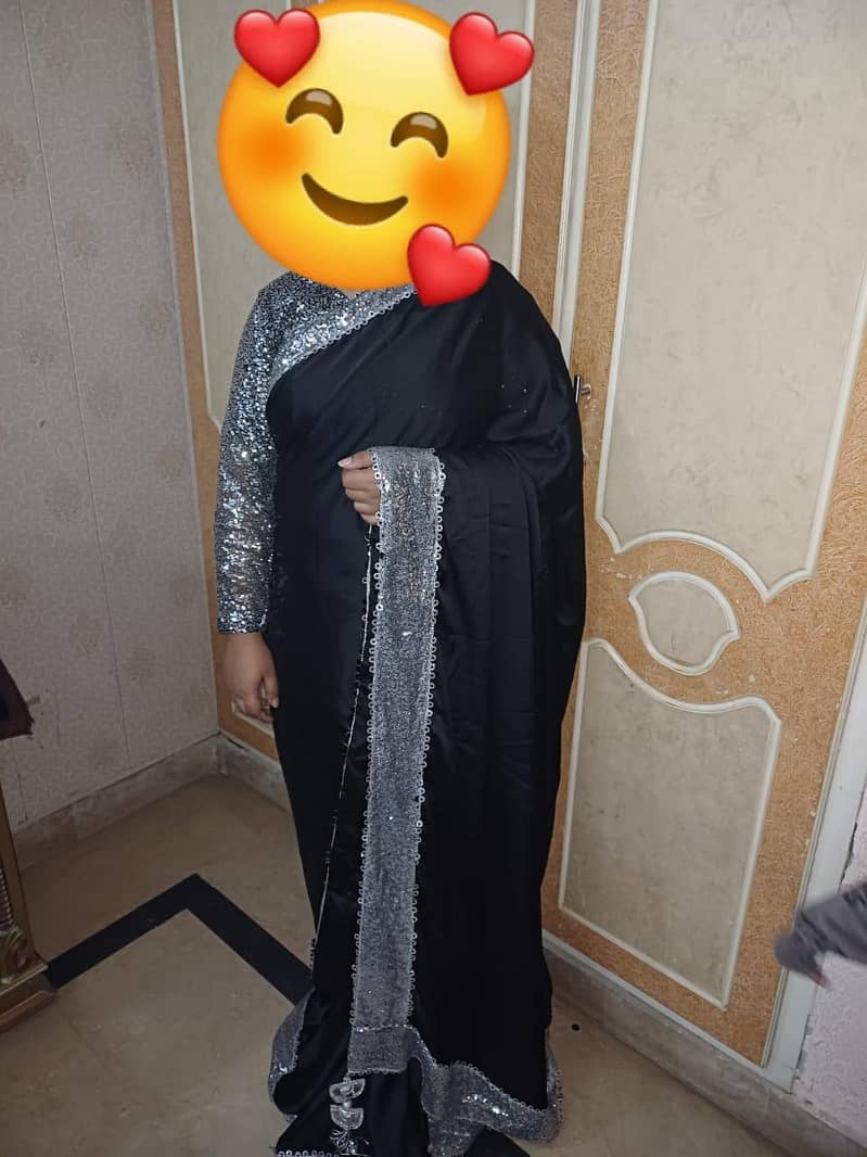 Bridal dresses 5
