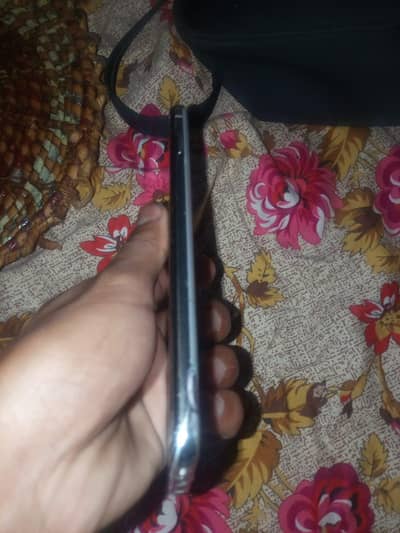 non pta ha per piycuh ha