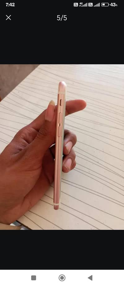 sirf jis NY Lena Hy Wohi rabta kry 03106146187 only WhatsApp