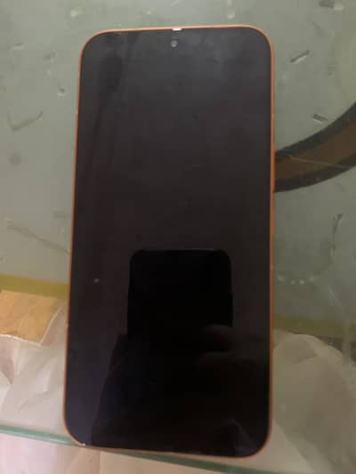 Infinix Other Model