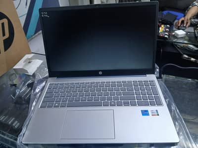 hp15 fd0071 inq
