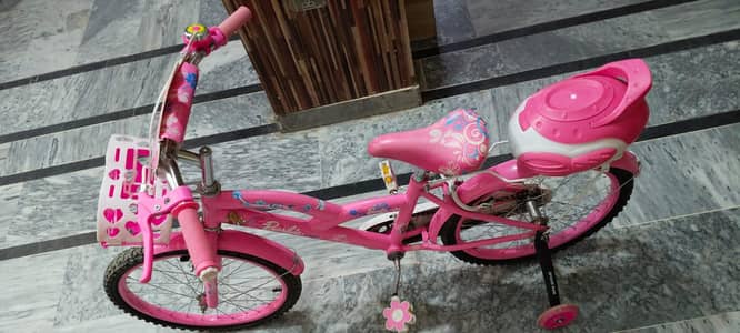 Only one week use.  Brande new Only one week use.  Brande new