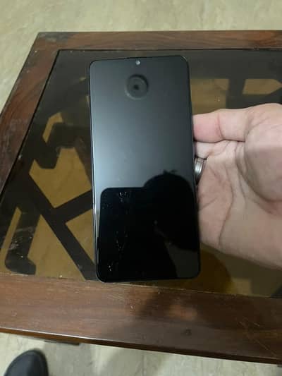 Samsung A32 with Box 6/128 PTA approved