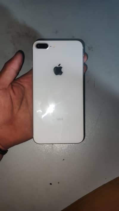 iPhone 8 plus non pta