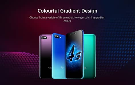 Mobile for sale hole sale rate