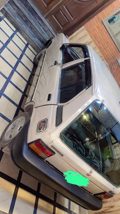 good car new Tyer rim