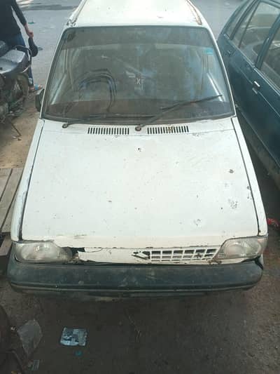 Careem Uber walon k liye achi gari hy