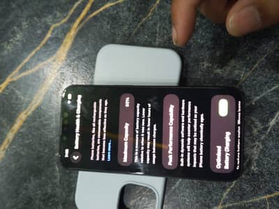 iphone 13 jv condition 10 by 9