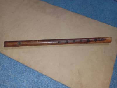 flute