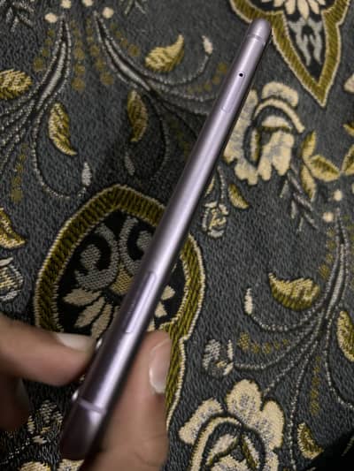 Iphone 11 128 gb factory unlock