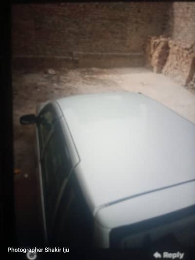 outer shawar enner jenone