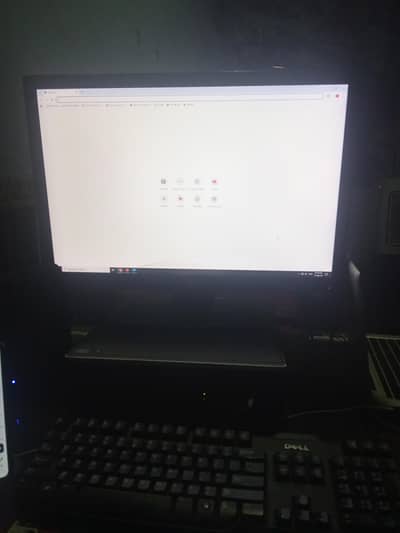 FEMALE STAFF NEED FOR MARRIGE  CENTER (BEORO)