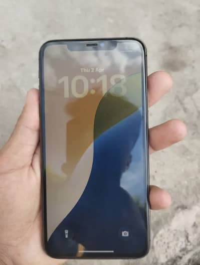 iPhone 11 Pro Max Sale Exchange Price Final