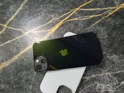 iphone 13 jv condition 10 by 9