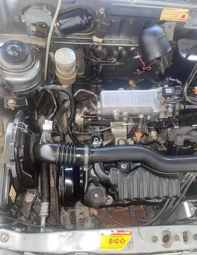 100 % Original Documents and genuine