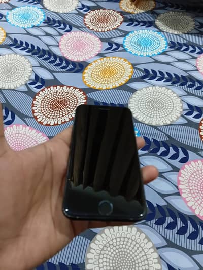 Apple iPhone 7 128 GB